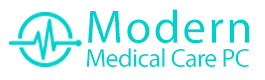 Modern Medicalcare 